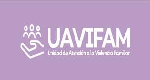 UAVIFAM: espacios que cuidan y acompañan
